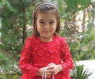 4-годишно горнооряховче с втора награда от конкурса „Слънчево детство“