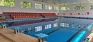 Модернизират покрития плувен басейн в Павликени