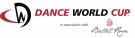 Солисти на Балет „Калина“ спечелиха квоти за финала на Dance World Cup 2021