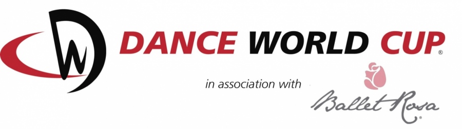 Солисти на Балет „Калина“ спечелиха квоти за финала на Dance World Cup 2021