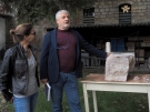 Представиха находките от последните археологически проучвания в Никополис ад Иструм 