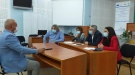 Великотърновските депутати от ГЕРБ проведоха приемни за жителите на Свищов и Полски Тръмбеш