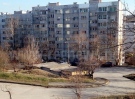 Продължава набирането на преброители, не достигат в няколко населени места