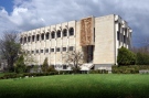 Историческият музей в Павликени с награда от Министерството на културата
