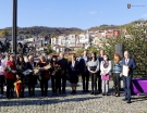 Учителите на годината от Велико Търново получиха своите заслужени награди