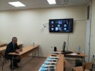 Проблемите на устната комуникация обсъждаха на международен форум във ВТУ 