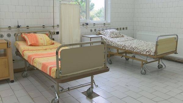 Болницата в Горна Оряховица набира доброволци