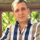 Една година след изборите Царски извор се преобразява с труда и даренията на своите жители