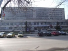 Лекари депутати влизат да помагат в Болницата в Свищов  