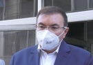 Община Свищов осигурява жилища на лекари, които се включат в борбата с COVID-19 в местната болница