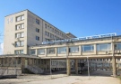 Ротари клуб и Зонта клуб във Велико Търново дариха 9 500 лева за купуване на мобилен рентген за МОБАЛ