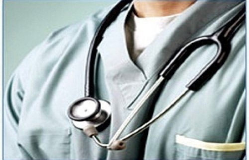 Общинският щаб в Павликени призова личните лекари да подкрепят с труд Болницата