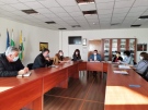 Затваря плувният басейн в Павликени, млечната кухня ще работи при засилени мерки за безопасност