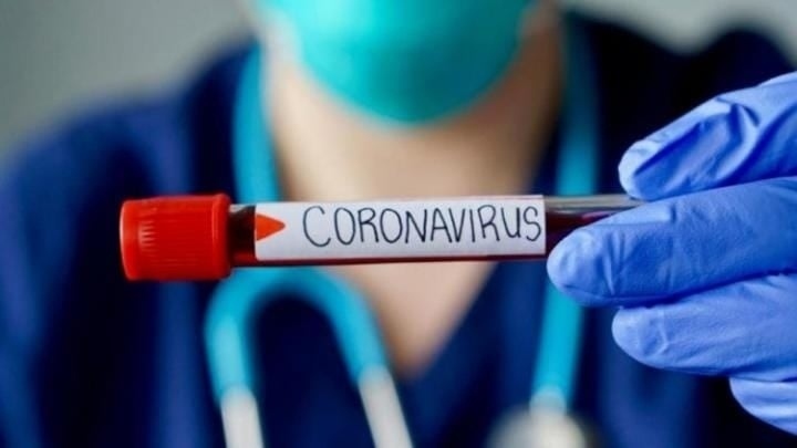 456, 64 на 100 хил. души е заболяемостта от коронавирус в областта, четирима починаха