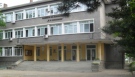 Започват ремонтите в 3 професионални гимназии във Велико Търново и Горна Оряховица 