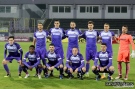 „Етър“ се раздели с петима от футболистите си