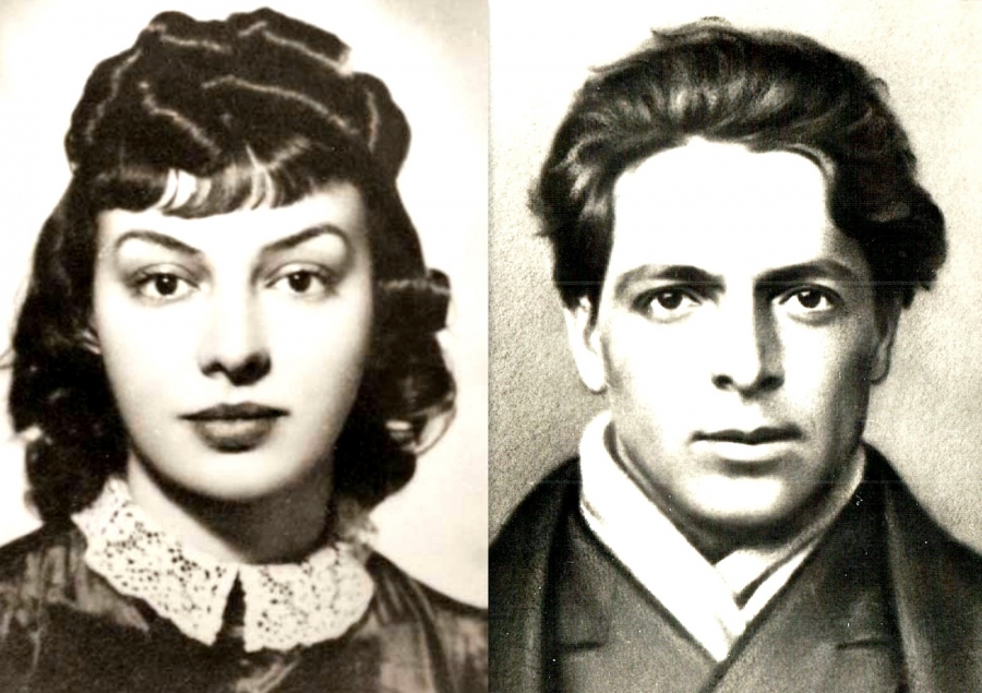 Ученици от СУ „Вичо Грънчаров“ са сред победителите в Националния конкурс за проза и поезия „Яна Язова – Христо Смирненски“
