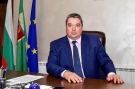 Инж. Добромир Добрев: Да посрещнем Рождество с вяра в новото начало