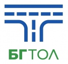 Над 180 хил. безплатни винетки за хора с увреждания изтичат в първите месеци на 2021 г