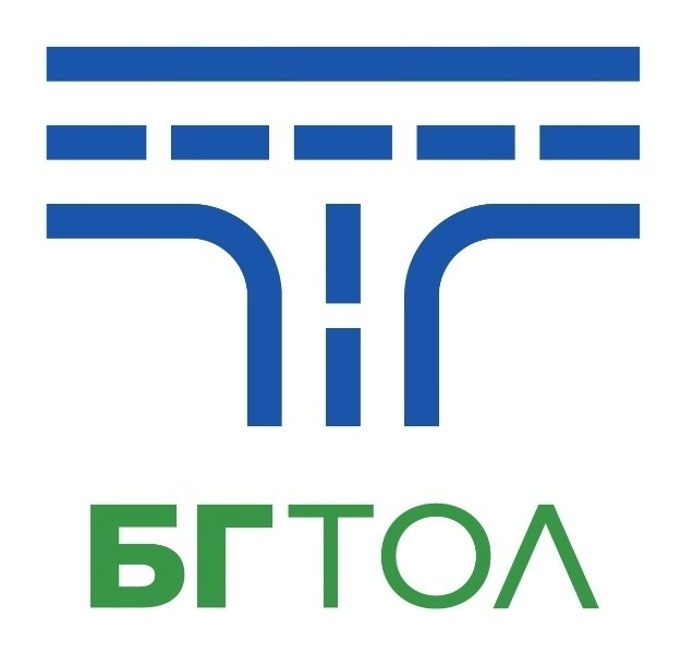 Над 180 хил. безплатни винетки за хора с увреждания изтичат в първите месеци на 2021 г