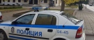 Полицията в Горна Оряховица разследва палеж на кола в Лясковец