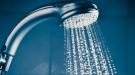 С 6% поевтинява водата на ВиК „Йовковци” от 1 януари