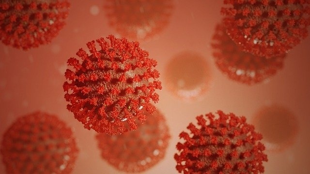32 медицински специалисти от областта са с коронавирус 