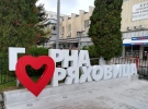 С 20% са се увеличили умиранията и ражданията в Горна Оряховица през 2020 г., общината е намаляла с над 500 жители