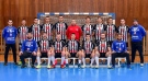 Хандбалният „Локомотив” подновява първенството следващата неделя