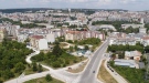 Модернизират уличното осветление в най-големите квартали във Велико Търново