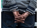 Задържаха осъден мъж от Драганово на пазара в Горна Оряховица