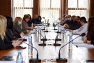 Партиите не се разбраха за състава на Районната избирателна комисия във Велико Търново