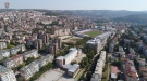 Близо 97% е посещаемостта в училищата във Велико Търново