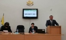 Община Павликени планира бюджет в размер 30 545 219 лв. за 2021 г.