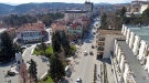 Благотворителен базар за Баба Марта откриват във Велико Търново