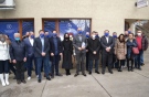 Цветан Цветанов ще води листата на „Републиканци за България” във Велико Търново