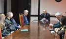 В Горна Оряховица обсъждаха могат ли заведенията да бъдат освободени от такса смет