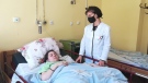 Ръст на болните с диабет след прекаран COVID отчитат в Горна Оряховица