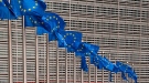 Дават до 50 000 лева на малки фирми за справяне с последиците от COVID-19