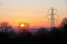 ЕНЕРГО-ПРО предлага по-високи цени на тока за битови нужди