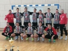 Младежите на „Локо” спечелиха четвърта поредна Купа на България