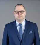 Димитър Николов: Днес повече от всякога трябва да преосмисляме Свободата
