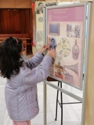 Детски музеен кът е обособен в Исторически музей – Горна Оряховица