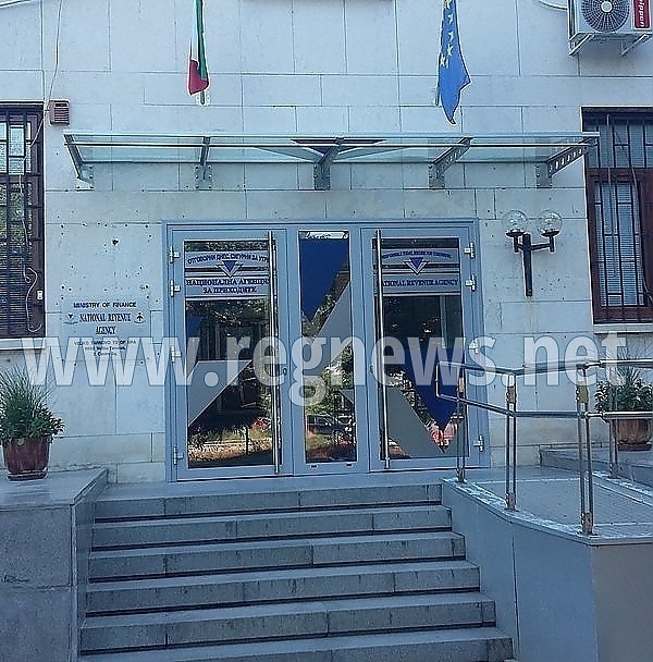 Предварително попълнените декларации за доходите ще са достъпни от 16 март