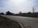 НАП във Велико Търново продава имот на главен път Плевен - Русе, подходящ за бензиностанция