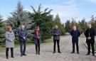 Приоритет на ГЕРБ: Магистрала „Хемус“ до Велико Търново през 2024-а година