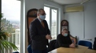 На среща в Павликени кандидатът на ГЕРБ – СДС Димитър Николов набеляза още акценти в работата си 