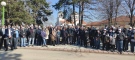 Мустафа Карадайъ от Тервел: Демокрацията освен права и свободи, означава ред, закони и правила