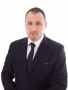 Хотелиерът Пламен Маринов, който след ковид кризата реши да инвестира в хобито си, е седми в листата на Републиканци за България