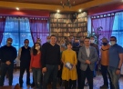 Републиканци за България в Павликени: Районите с тенденция за обезлюдяване трябва да са грижа на държавата